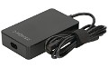 Aspire 4352 Adapter