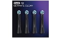 Oral-B iO Ultimate Clean Refill Heads