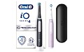 Oral-B iO™ Electric Toothbrushes X2