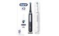 Oral-B iO™ Electric Toothbrushes X2