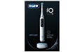 Oral-B iO 10 White Electric Toothbrush