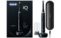 Oral-B iO 10 Black Electric Toothbrush