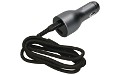 Car Charger 100W PD USB-C 18W USB-A