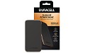 Duracell Charge Plus Power Bank