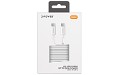 2-Power 100W 2M USB-C to USB-C Cable