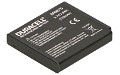 EasyShare M2008 Batteri