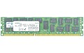 A6236424 8GB DDR3 1333MHz ECC RDIMM 2Rx4 LV