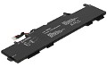 EliteBook 846 G6 Batteri (3 Cells)