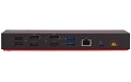 Ideapad S145-15API 81V7 Dockingsstation