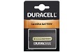 DCR-HC26 Batteri (2 Cells)