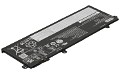 ThinkPad T14 20S0 Batteri (3 Cells)