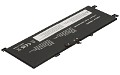 ThinkPad L13 Yoga 20R6 Batteri (4 Cells)