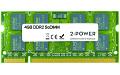 A2434712 4GB DDR2 800MHz SoDIMM