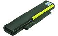 ThinkPad E120 30434NC Batteri (6 Cells)