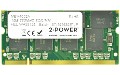 A0743544 1GB PC2700 333MHz SODIMM