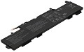 EliteBook 846 G5 Batteri (3 Cells)