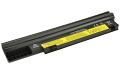 ThinkPad Edge 0196RV6 Batteri (6 Cells)