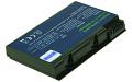 Aspire 5100-5328 Batteri (6 Cells)