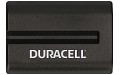 Alpha DSLR-A500L Batteri (2 Cells)