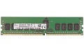 AA138422 16GB 2666MHz ECC Reg RDIMM CL19