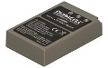 PEN E-PL9 Batteri