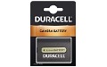 DCR-DVD602 Batteri (2 Cells)