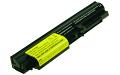 ThinkPad R61 7742 Batteri (4 Cells)