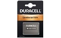 DCR-HC35E Batteri (2 Cells)