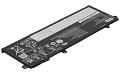 ThinkPad T14 Gen 1 20UD Batteri (3 Cells)