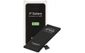 iPhone 5s Batteri (1 Cells)
