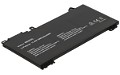 ProBook 440 G6 Batteri (3 Cells)