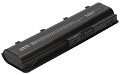 G62-165SL Batteri (6 Cells)