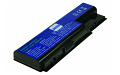 Aspire 5520-5912 Batteri (8 Cells)