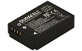PowerShot SX70 HS Batteri
