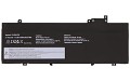 ThinkPad T480s 20L7 Batteri (3 Cells)