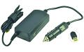 ThinkPad L560 Bil Adapter