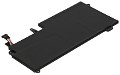 ThinkPad 13 (2nd Gen) 20J1 Batteri (3 Cells)