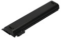 ThinkPad W550 Batteri (6 Cells)