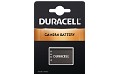 Action Cam HDR-AS15 Batteri