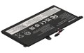 ThinkPad T570 20JW Batteri (4 Cells)