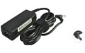 250 G6 Notebook PC Adapter