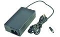 T5125 Thin Client Adapter