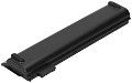 ThinkPad P51S 20JY Batteri (6 Cells)