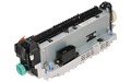 LaserJet 4350tn LJ4250/4350 Fuser Assembly (Refurbished)