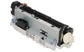 LaserJet 4350tn LJ4250/4350 Fuser Assembly (Refurbished)