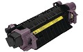 Color Laserjet CM4730f MFP CLJ4700 Fuser Kit