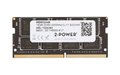 4X70N24889 16GB DDR4 2400MHz CL17 SODIMM