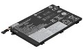 ThinkPad E14 20RB Batteri (3 Cells)