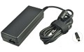 Pavilion DV7-1090eo Adapter