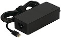 ThinkPad E480 Adapter